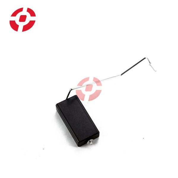 31372884 Gasoline Pump Assembly Auto Car Spare Parts Fuel Pump Assembly For VOLVO S60/V60