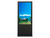 New Best Price 65 Inch Tft Standing Kiosk Advertising Player Android Lcd Elevator 3g Led Monitor Outdoor Digital Signage