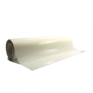 China Transparent Clear Bra Ceramic Coating Paint Protection Film/3m PPF For Car Body Paint Protective Film wholesale