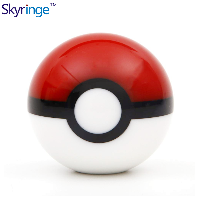 American shifter billiard 8 ball pool gear shifter knob custom car accessory acrylic gear shift knob
