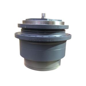 China S160 Sk300 Ec15b 320d Ex100-3 Sh75u Vio20 Travel Motor Parts For Doosan 55 Kyb wholesale