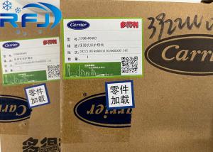 China Carrier 32GB500402 Refrigeration Compressor SCPM Board CEPL130416-03-R wholesale