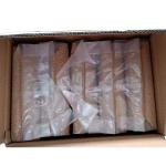 Chinese Insulating glass molecular sieves 3A 4A 5A 13X