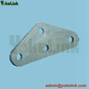 China Strain Yoke Plates wholesale