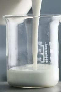 China Waterproofing Water Based Polymer Emulsion In Roofs Construction Industry wholesale