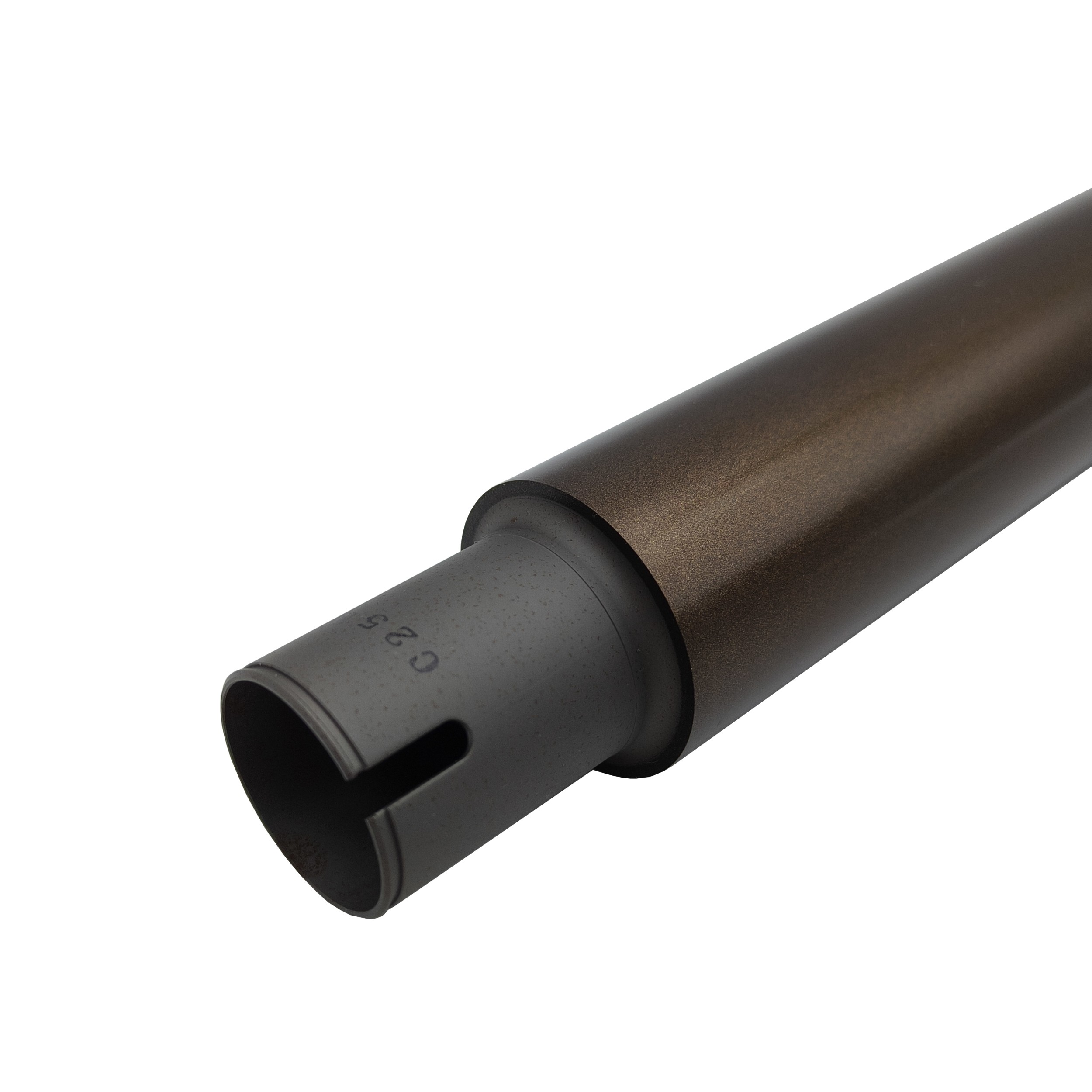 Original New Fuser Upper Roller For SHARP MX M282 M283 M362 M363 M423 M452 M453 M464 M465 M654 M754 M502 M503 M564 M565 NROLT1821FC Z1NROLT1821FCZZ