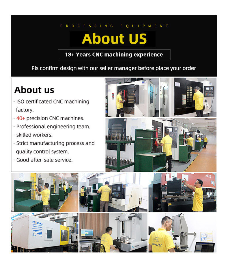 electronic spare parts
