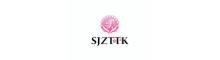 China shijiazhuang tiantian technology co.,ltd logo