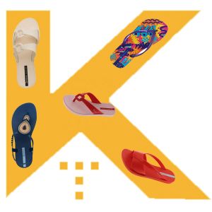 18500W Blowing Slipper Machine Home Hotel Disposable Slippers Making Machine