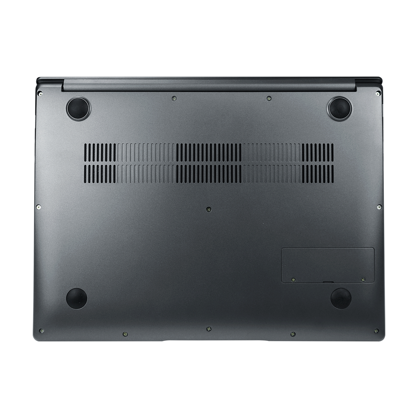14.1 Inch Business Laptops With 2K Display 16GB RAM 256G 128G 512G 1TB SSD Metal Cover Computer Without Dual Screens
