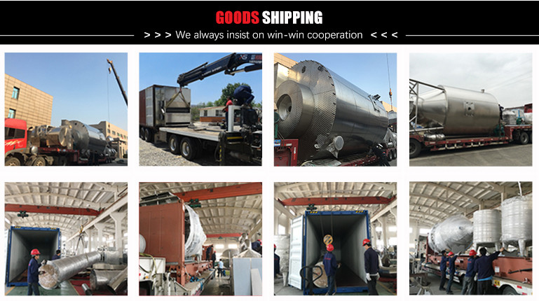 GMP Pharmaceutical fluid bed spray Granulator Fluid Bed Dryer