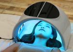 LED Spectrometer Cosmetic Instrument Beauty Care Products For Improving Woman