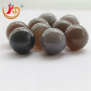 China Agate Ball Gemstone Beads Stone Beads on sale