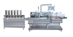 China Easy Operation Tissue Manufacturing Machine BOPP Heat Sealable Film wholesale