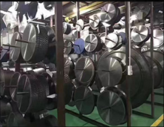 Carbide Tipped Tct Circular Saw Blade 96 Teeth Wood Circular Saw