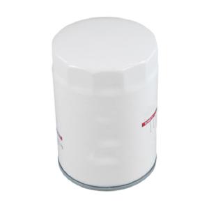 China 2641A203 321920028 Perkins Diesel Oil Filter , 262654403 Perkins Filters P554403 wholesale