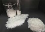 Architectural Flow Metal Powder Bulk Polyurethane Resin