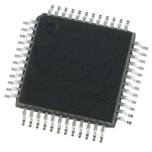 STM8AF6288TCY STMicroelectronics