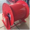 Buy cheap Mobile Equipment Cables SCR Series Crane Cable Reel System Overhead Crane Parts from wholesalers