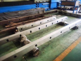 Senda Group Co.，Ltd