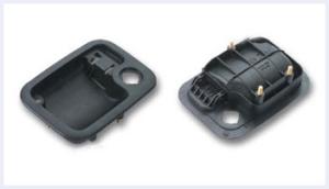 China automotive manufacturers wholesale