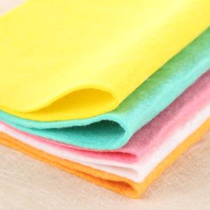 China Hot Selling Household Cleaning Cloth Nonwoven Dry Wipes Roll wholesale