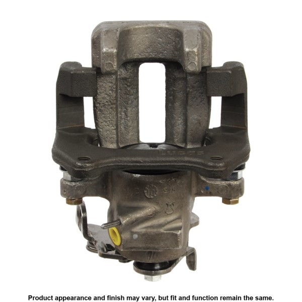AUDI Auto Parts Vehicle Brake Caliper 19B2721A 19B2720A