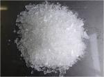 TGIC / Primid Powder Line Painting Equipment Polyester Resins 10000MT
