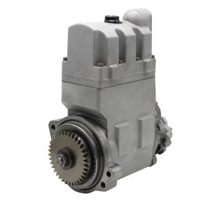 China Injection Pump Assy 319-0678 Common Rail Fuel Injection Pump wholesale
