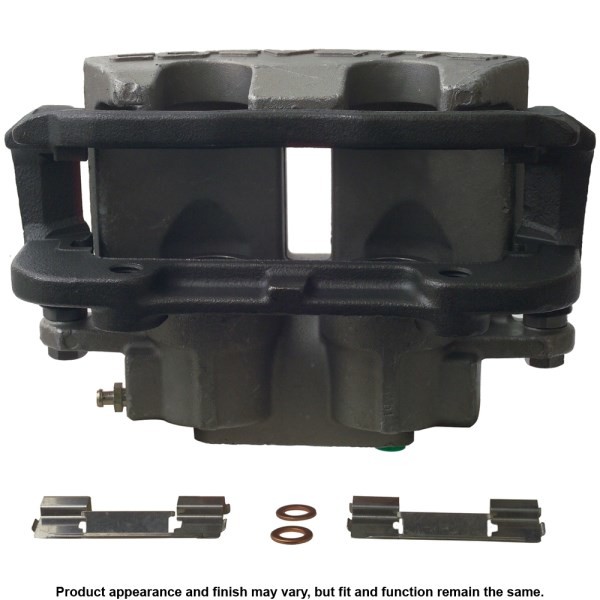 CHEVROLET Auto Parts Vehicle Brake Caliper 18B5007 18B5006 OEM 88964164 88964165