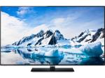 Panasonic SMART VIERA TC-L42E60 42-Inch 1080p 120Hz LED HDTV Price