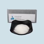 factory direct supply Polyvinylpyrrolidone/Pvp K90 Excipient 25kg for Pharmaceut