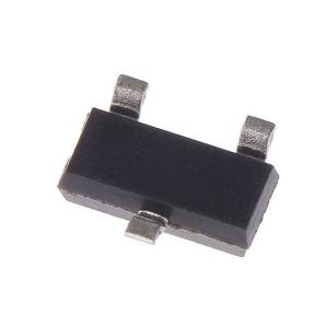 China AO3421 SOT23 Integrated Circuit IC Chip LN2302LT1G RoHS Compliant wholesale