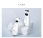 Household personal mini laser hair removal epilator home