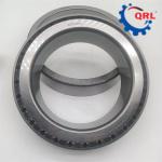 33024 Tapered Roller Bearing 120x180x48mm For Automotive
