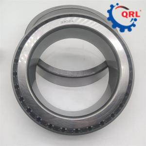 China 33024 Tapered Roller Bearing 120x180x48mm For Automotive wholesale