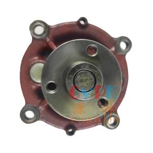 China DEUTZ 04206613 Water Pump Assy Engine For 2013 wholesale