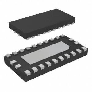 China PI3DBS16222XEAEX wholesale