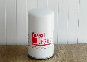China High Performance Car Oil Filter 140mm HIGHT LF787 H17W02 W 940/1 LI 9144/1 wholesale