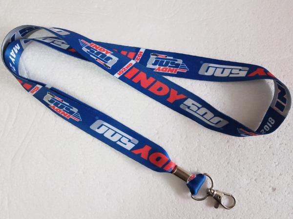 Marathon ;lanyard , neck strap , sport lanyard supplier ，Half-Marathon Medals