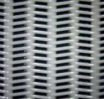 Dimensionally Stable Dryer Fabrics For Paper Machine DRYER Cloth