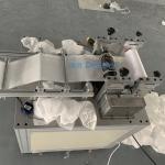 Surgical KN95 N95 Face Mask Manufacturing Machine