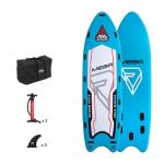 550*152*20cm Family Inflatable SUP