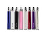 Hottest E-Cigar, Electronic Cigarette, E-Cigarette EGO-C Twist