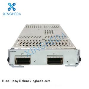 China Huawei 02311BJJ S6720-30C-EI-24S-AC SFP-10G-ILR For HUAWEI OLT Equipment wholesale