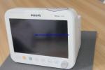 Philip Efficia CM10 Patient Monitor Spare Parts / Medical Equipment Parts