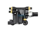 RVH000046 Transfer Valve Reservoir Tank For Range Rover Sport RR Sport LR3 LR4