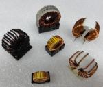 Toroidal Common Mode Choke Coils Custom Designed
