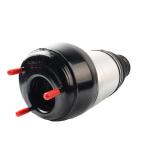 Premium Air Bellow 45cm Air Suspension Spring 1663201313