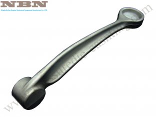 Chrome plating, sandblasting, painting, anodizing, powder steel materials
